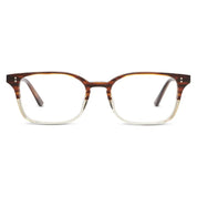 SALT luxury prescription eyeglasses on sale to order online at The Optical Co
