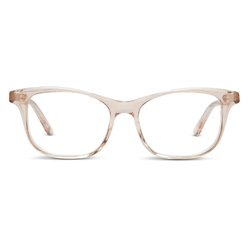 SALT luxury prescription eyeglasses on sale to order online at The Optical Co