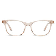 SALT luxury prescription eyeglasses on sale to order online at The Optical Co