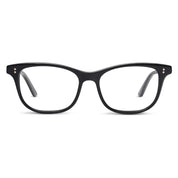 SALT luxury prescription eyeglasses on sale to order online at The Optical Co
