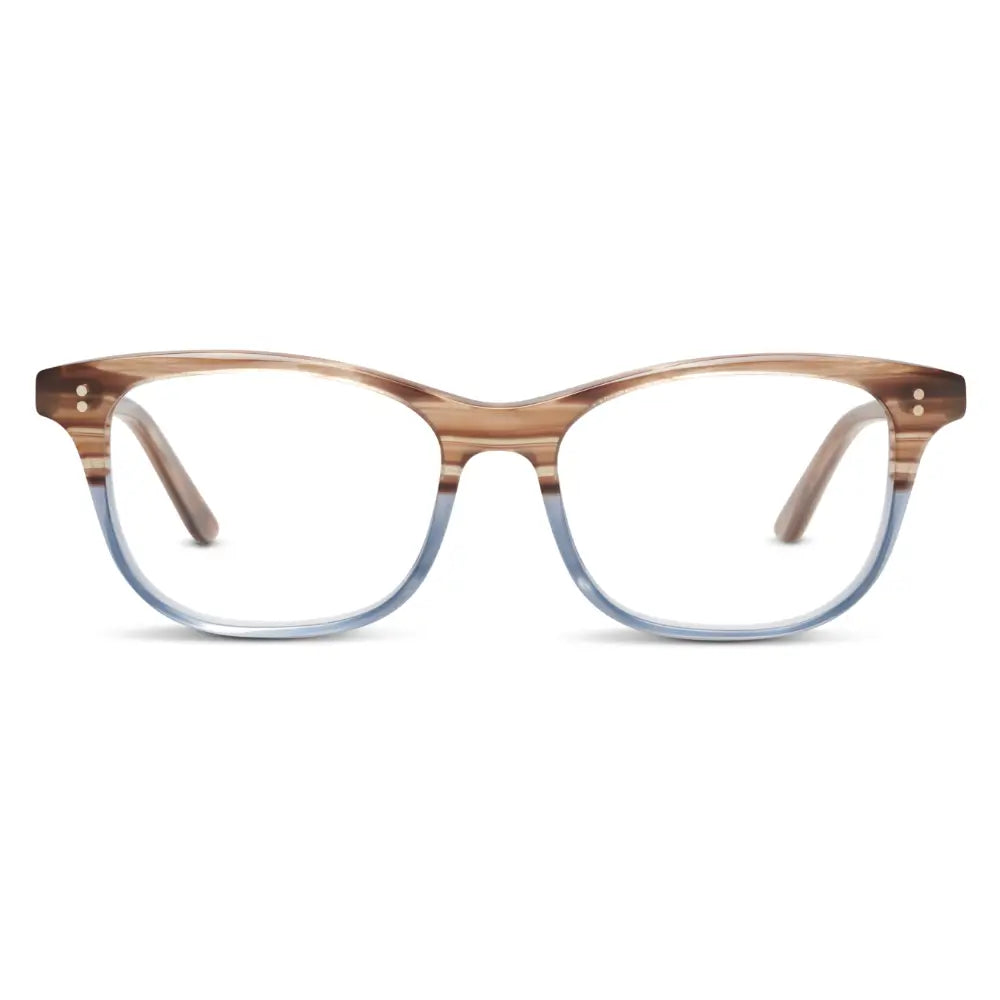 SALT luxury prescription eyeglasses on sale to order online at The Optical Co