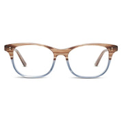 SALT luxury prescription eyeglasses on sale to order online at The Optical Co