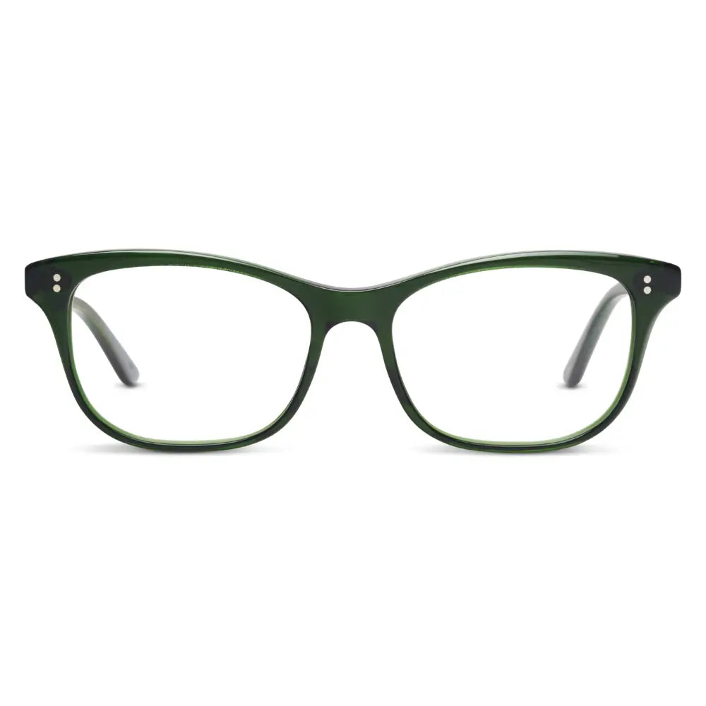 SALT luxury prescription eyeglasses on sale to order online at The Optical Co
