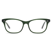 SALT luxury prescription eyeglasses on sale to order online at The Optical Co