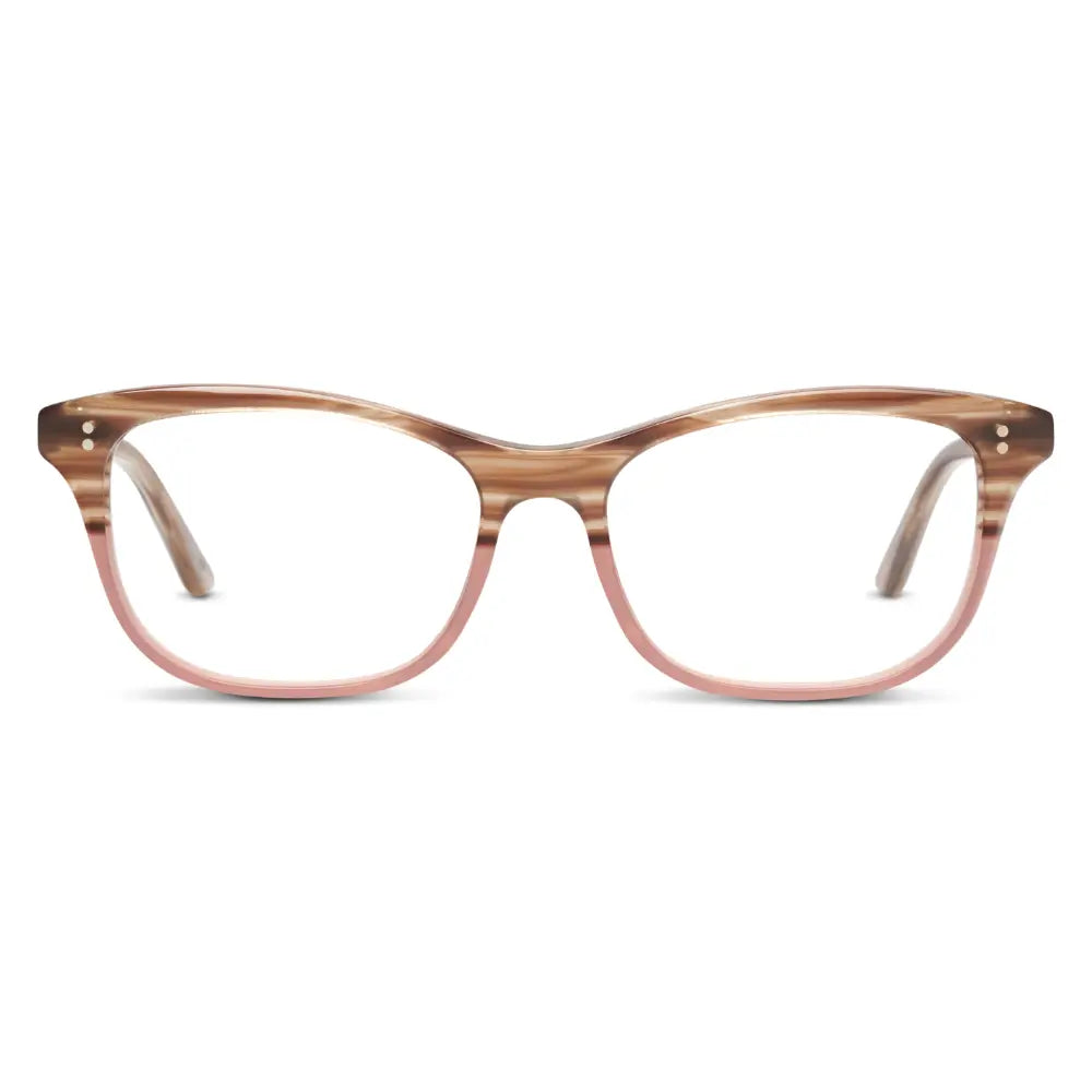SALT luxury prescription eyeglasses on sale to order online at The Optical Co