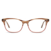 SALT luxury prescription eyeglasses on sale to order online at The Optical Co