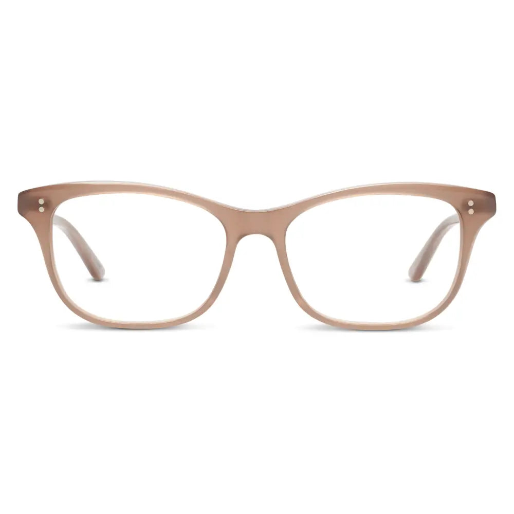 SALT luxury prescription eyeglasses on sale to order online at The Optical Co