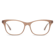 SALT luxury prescription eyeglasses on sale to order online at The Optical Co