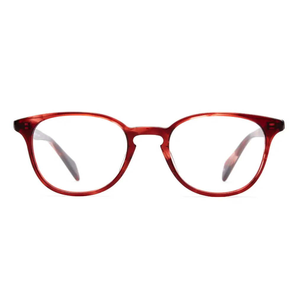 SALT luxury eyeglasses online at The Optical Co