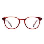 SALT luxury eyeglasses online at The Optical Co