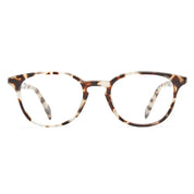 SALT luxury eyeglasses online at The Optical Co