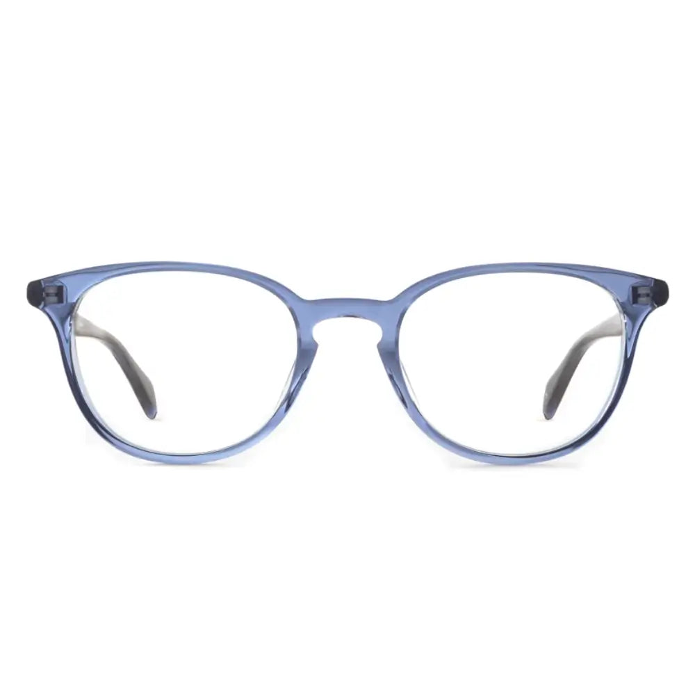 SALT luxury eyeglasses online at The Optical Co