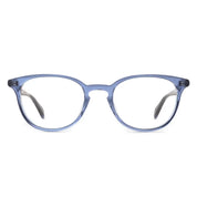 SALT luxury eyeglasses online at The Optical Co