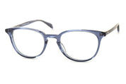 SALT luxury eyeglasses online at The Optical Co