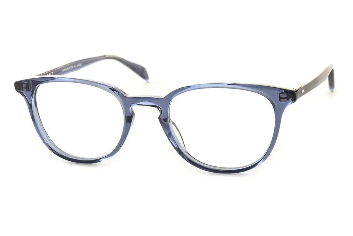SALT luxury eyeglasses online at The Optical Co