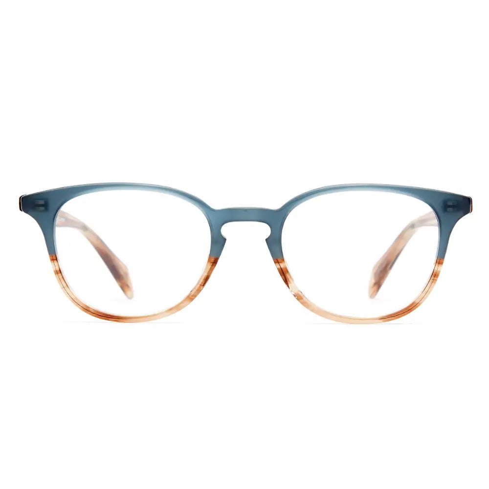 SALT luxury eyeglasses online at The Optical Co