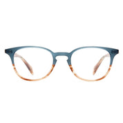 SALT luxury eyeglasses online at The Optical Co