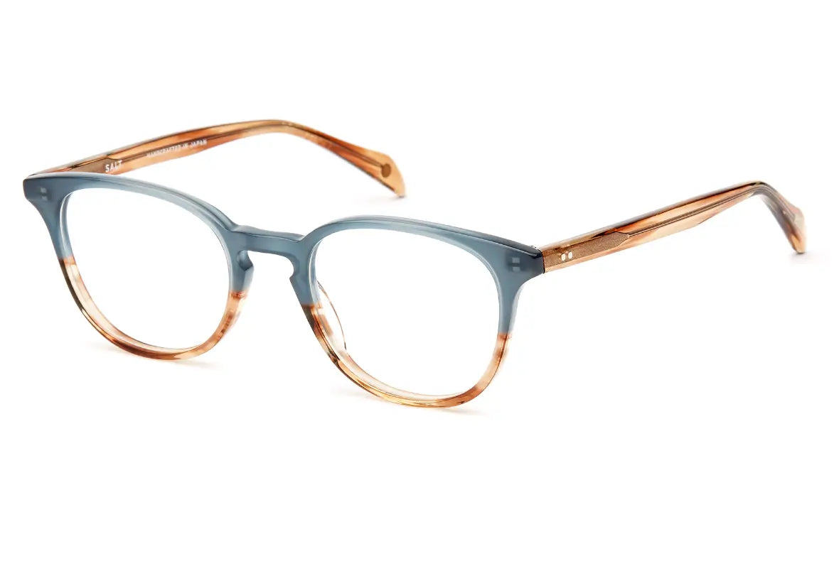 SALT luxury eyeglasses online at The Optical Co
