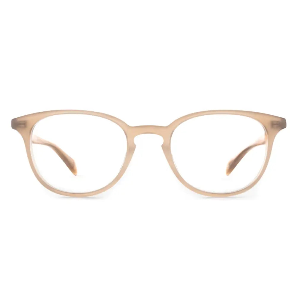 SALT luxury eyeglasses online at The Optical Co
