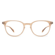 SALT luxury eyeglasses online at The Optical Co