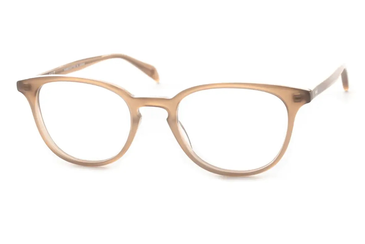 SALT luxury eyeglasses online at The Optical Co