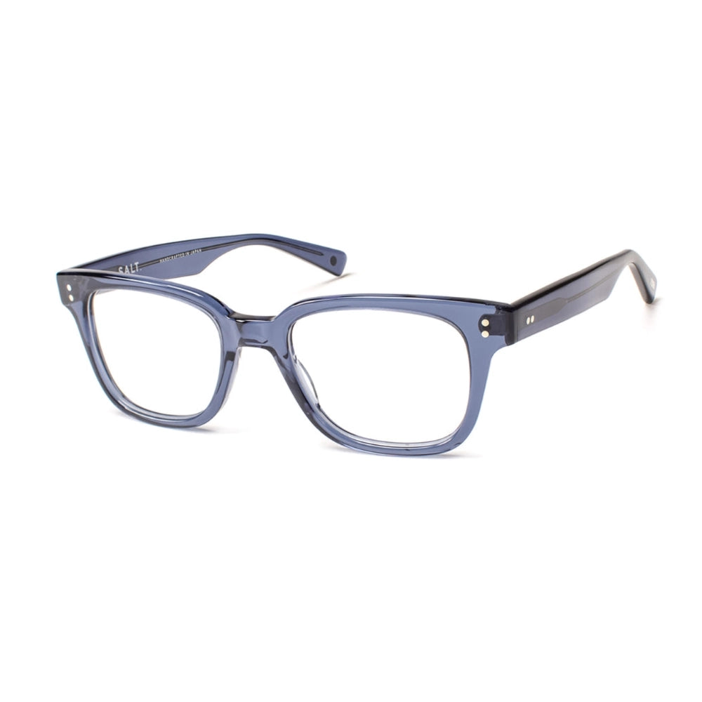 SALT luxury eyeglasses online at The Optical Co
