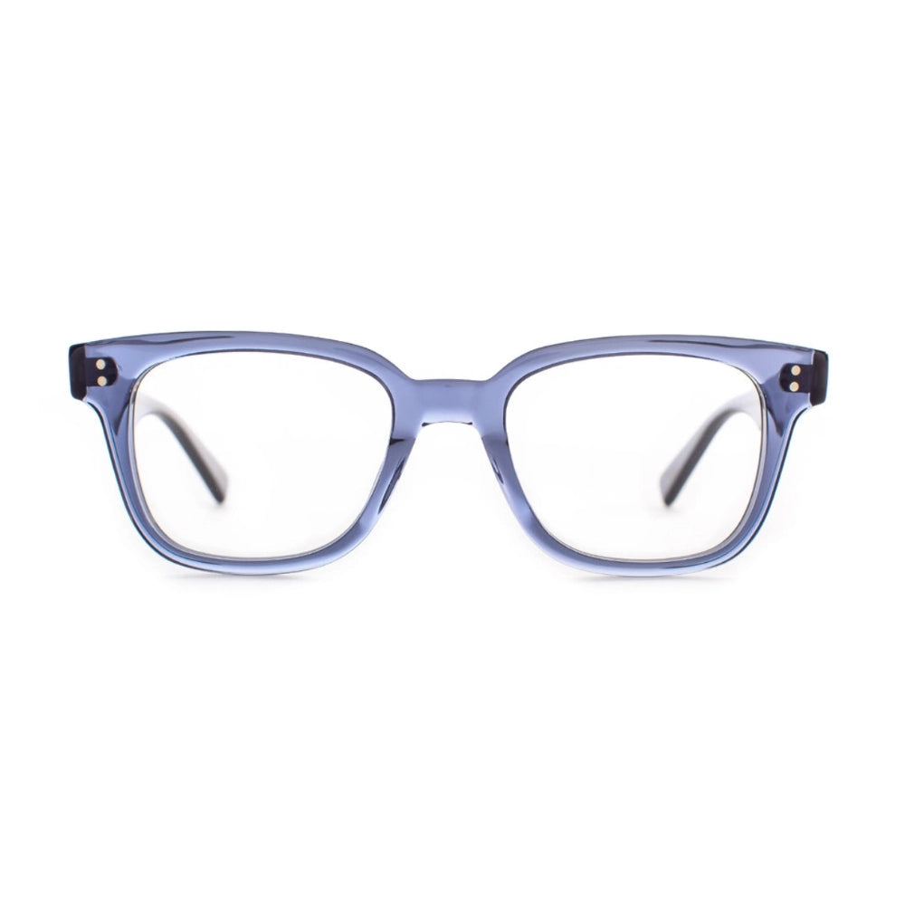 Max Eyeglasses by – THE CO