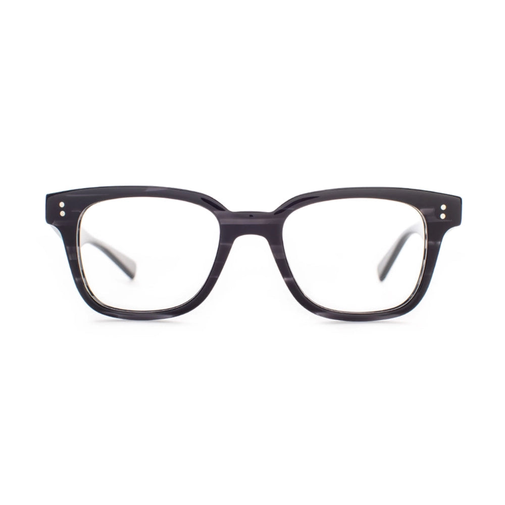 SALT luxury eyeglasses online at The Optical Co