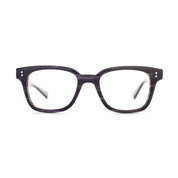 SALT luxury eyeglasses online at The Optical Co