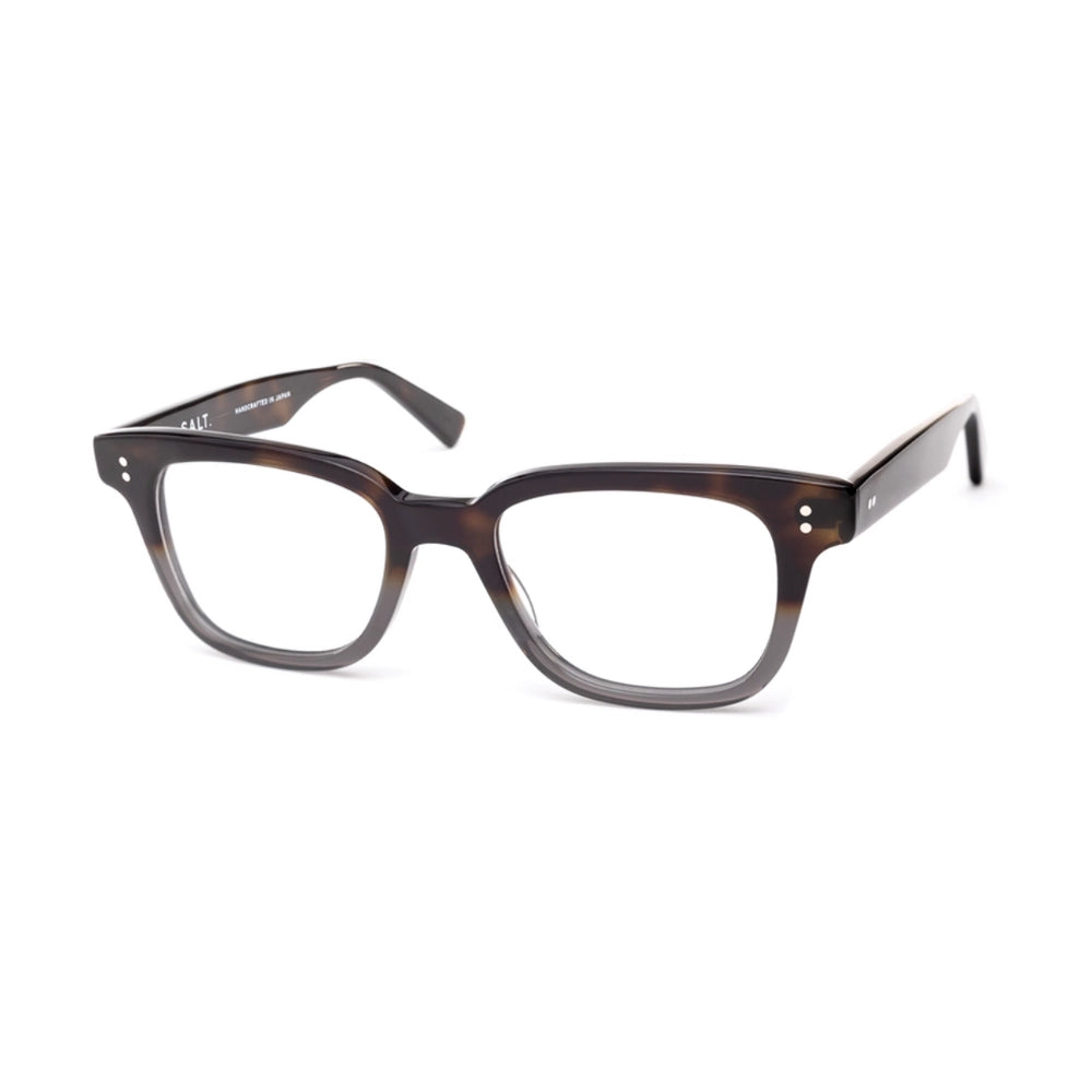 SALT luxury eyeglasses online at The Optical Co