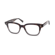 SALT luxury eyeglasses online at The Optical Co