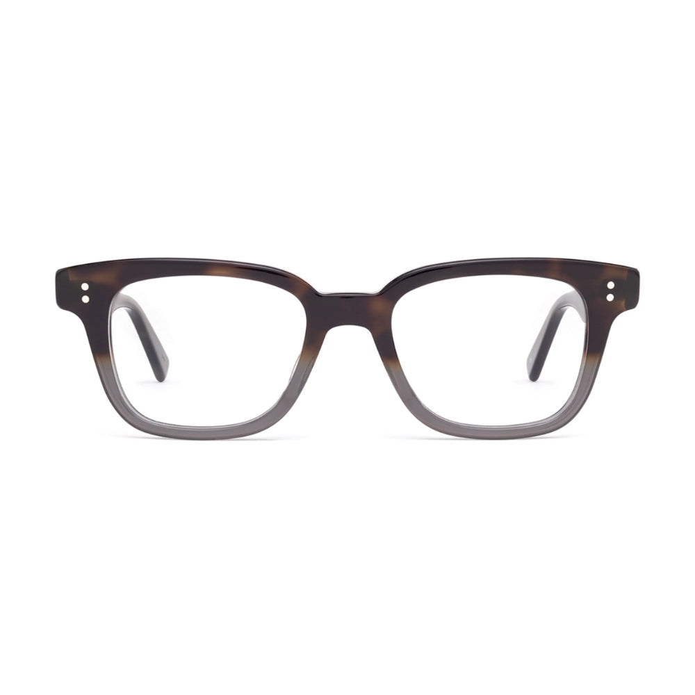 SALT luxury eyeglasses online at The Optical Co