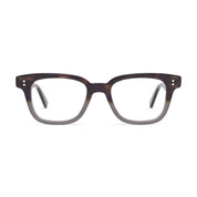SALT luxury eyeglasses online at The Optical Co