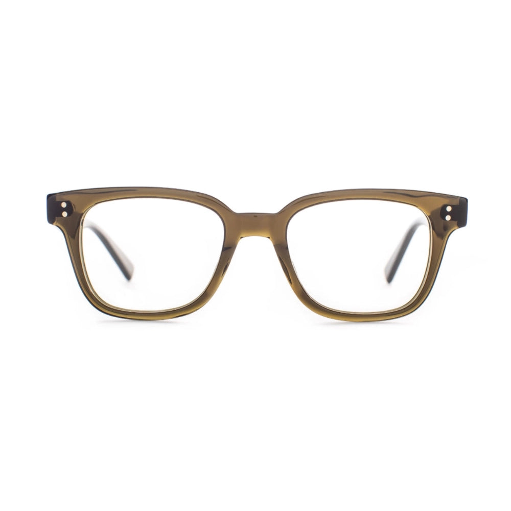 SALT luxury eyeglasses online at The Optical Co