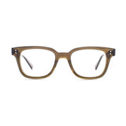 SALT luxury eyeglasses online at The Optical Co