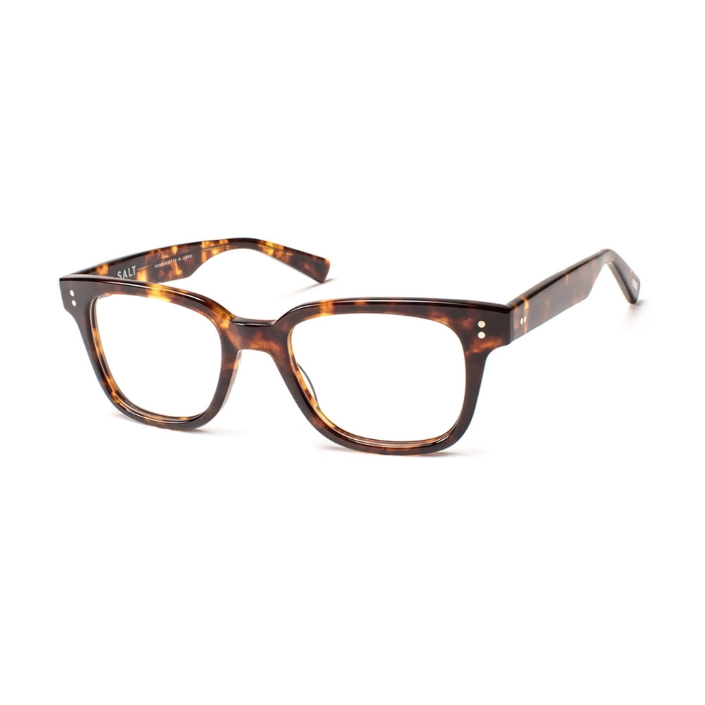 SALT luxury eyeglasses online at The Optical Co