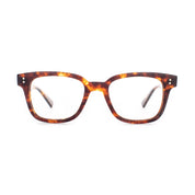 SALT luxury eyeglasses online at The Optical Co
