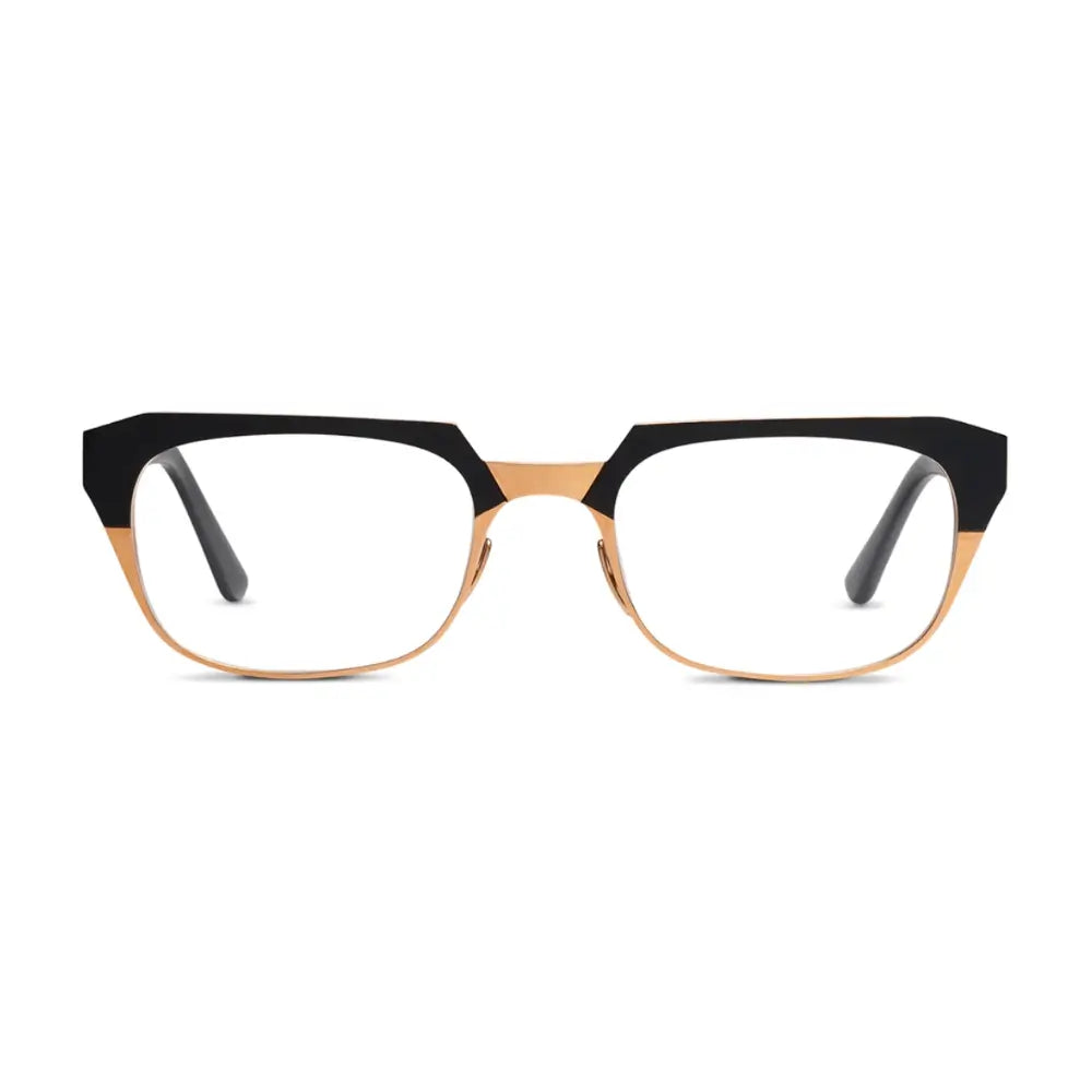 SALT luxury eyeglasses online at The Optical Co