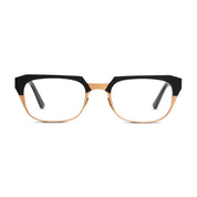 SALT luxury eyeglasses online at The Optical Co