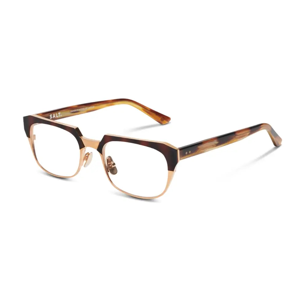 SALT luxury eyeglasses online at The Optical Co