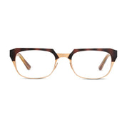 SALT luxury eyeglasses online at The Optical Co