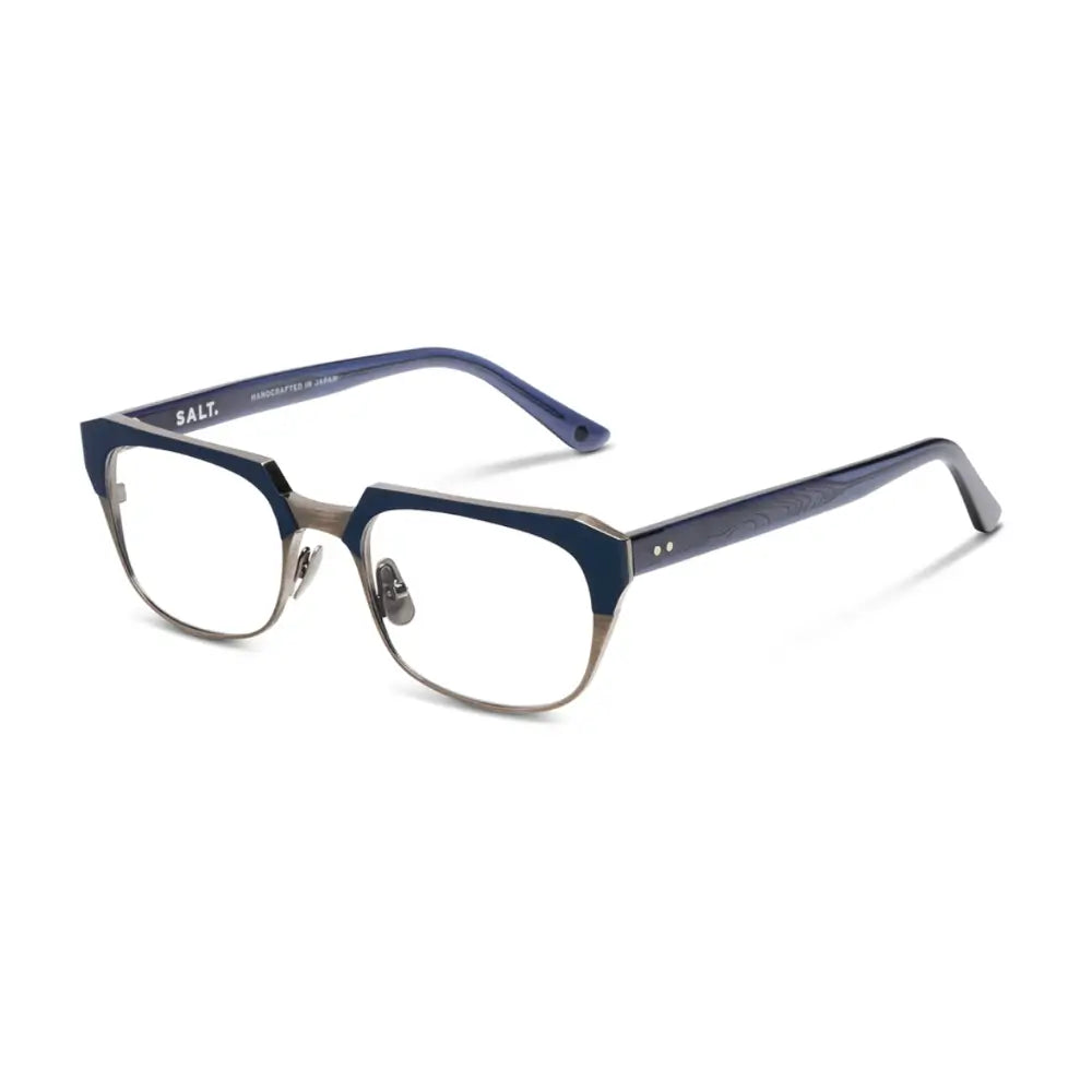 SALT luxury eyeglasses online at The Optical Co