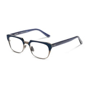 SALT luxury eyeglasses online at The Optical Co