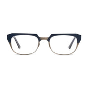 SALT luxury eyeglasses online at The Optical Co