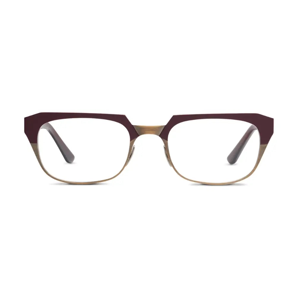 SALT luxury eyeglasses online at The Optical Co