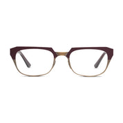 SALT luxury eyeglasses online at The Optical Co