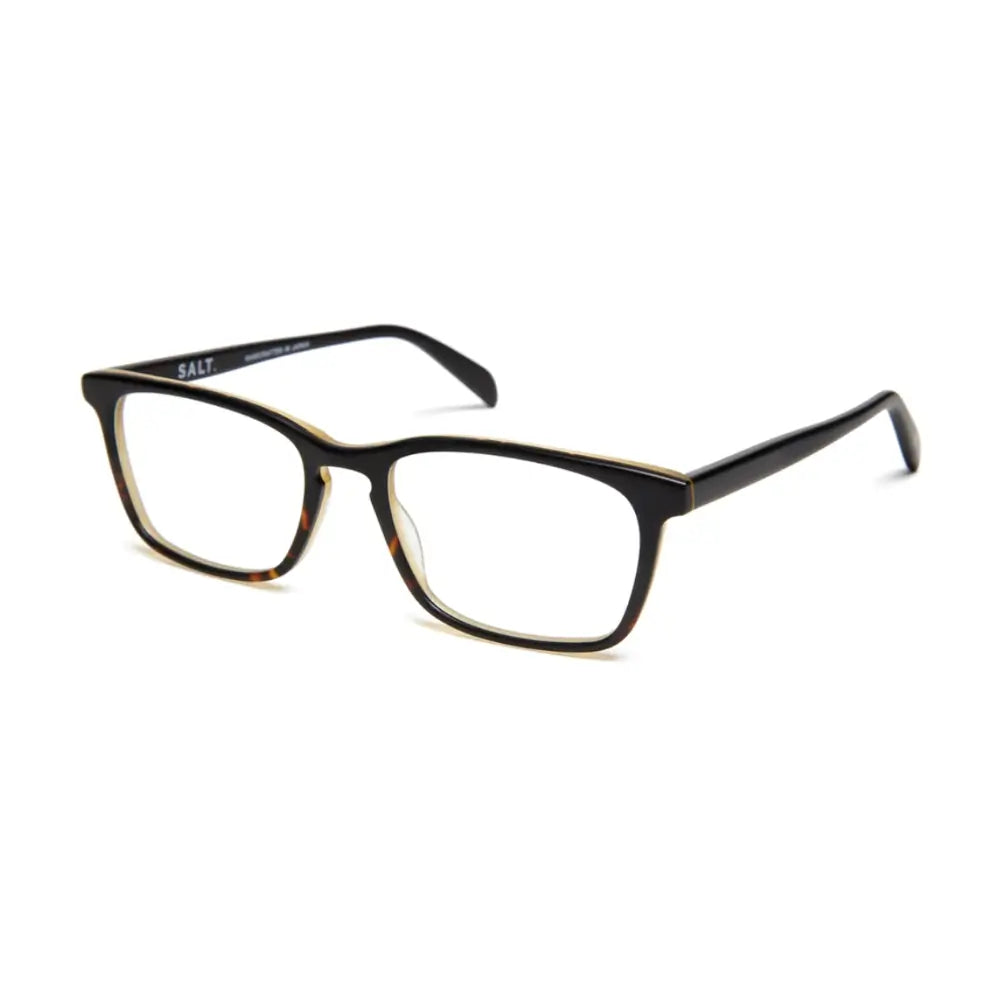 SALT luxury eyeglasses online at The Optical Co