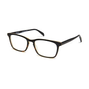 SALT luxury eyeglasses online at The Optical Co