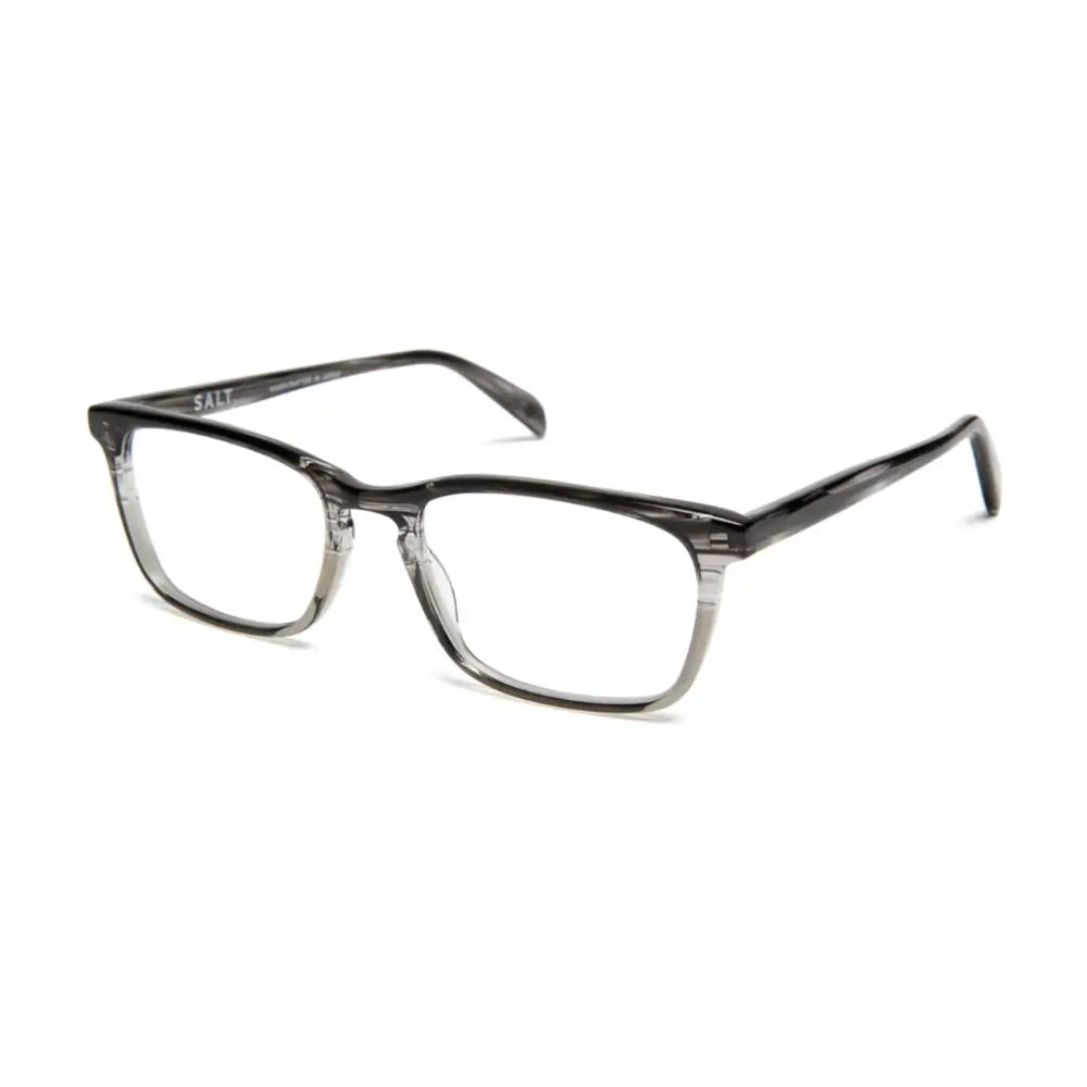 SALT luxury eyeglasses online at The Optical Co