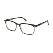 SALT luxury eyeglasses online at The Optical Co
